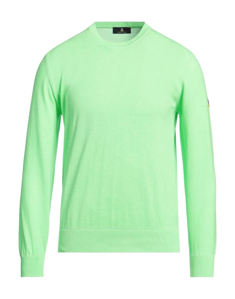 ARMATA DI MARE Sweater