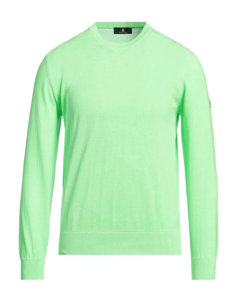 ARMATA DI MARE Sweater 1