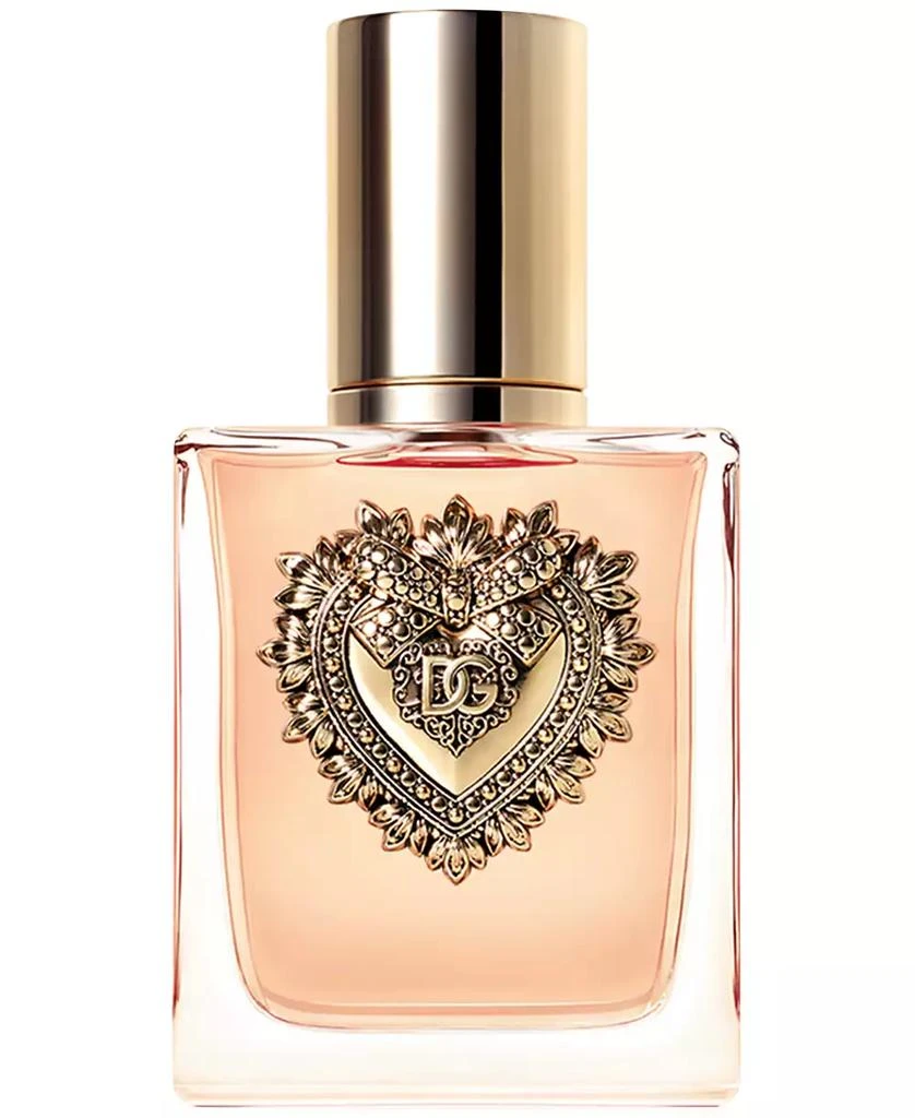 Dolce & Gabbana Devotion Eau de Parfum, 3.3 oz. 1