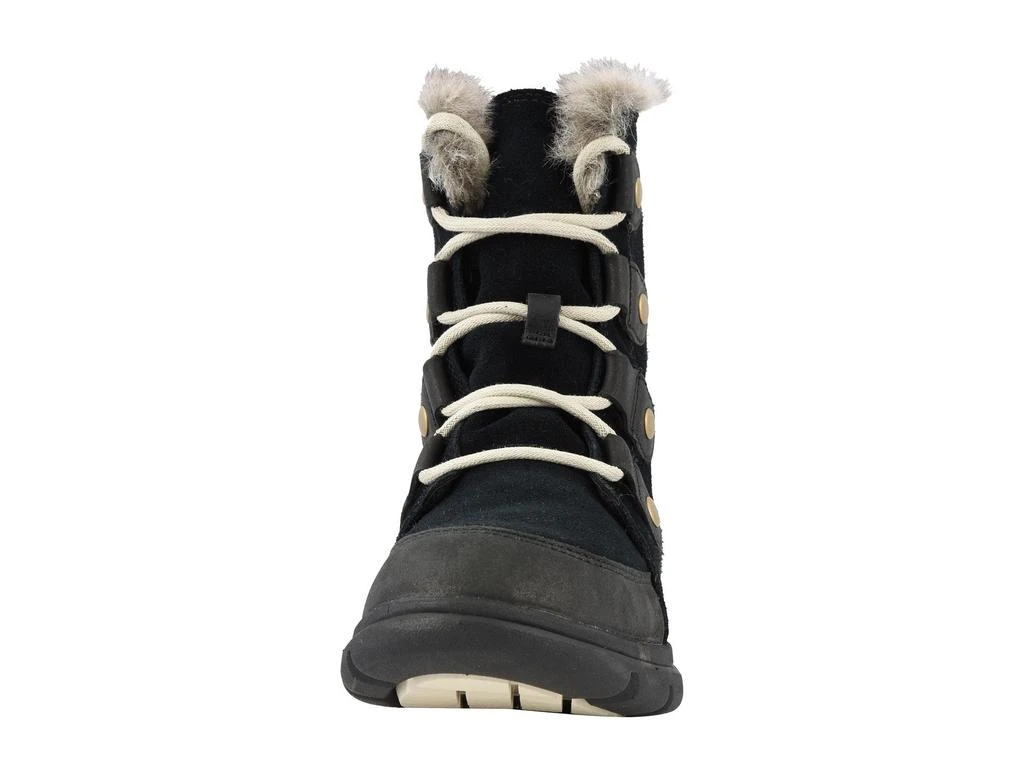 SOREL Explorer Joan 7