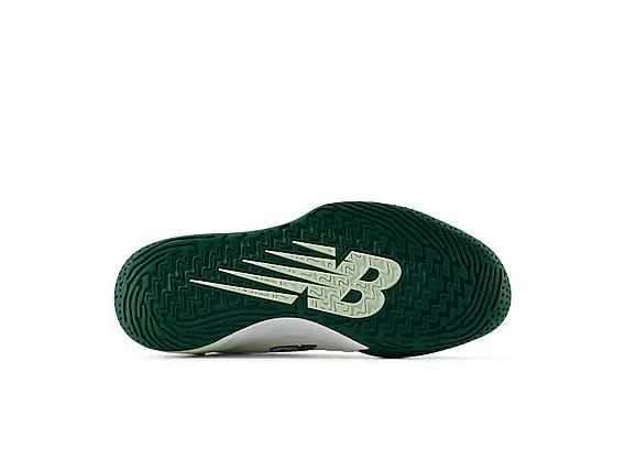 New Balance Fresh Foam X CT-Rally 3
