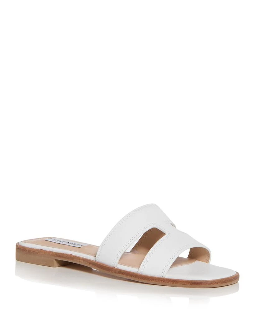 Steve Madden Women's Hazel Sandals 1