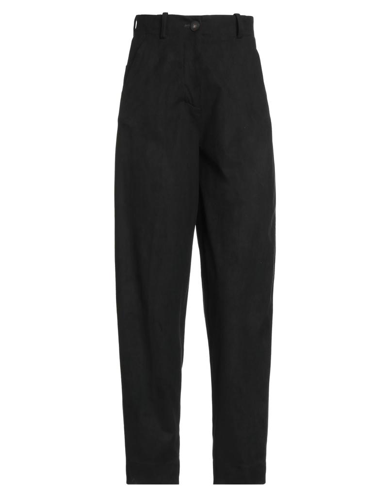 RRD Casual pants