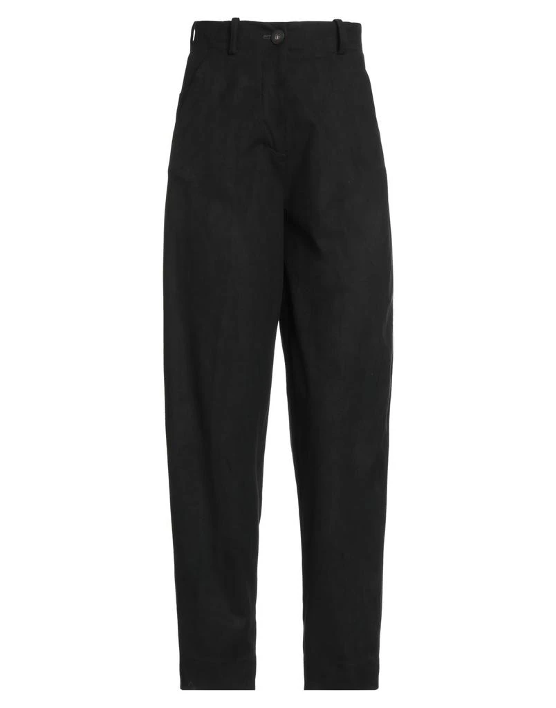 RRD Casual pants 1