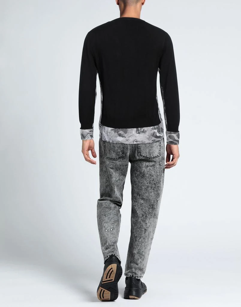 Dolce 
Gabbana Sweater 3