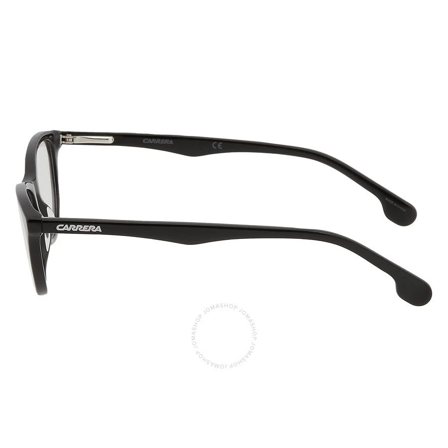 Carrera Demo Square Men's Eyeglasses CARRERINO 67 0807 48 3