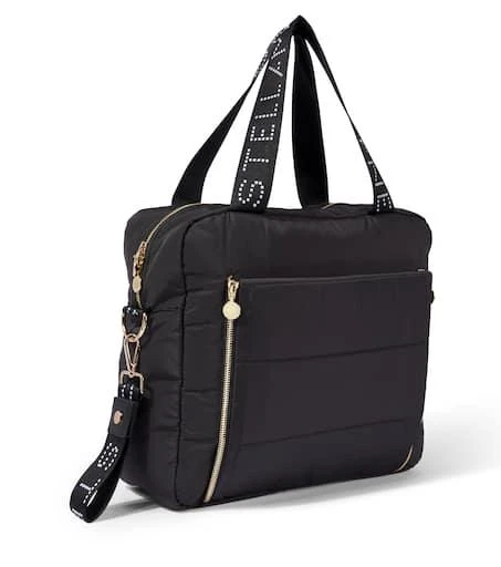 Stella McCartney Baby changing bag 3