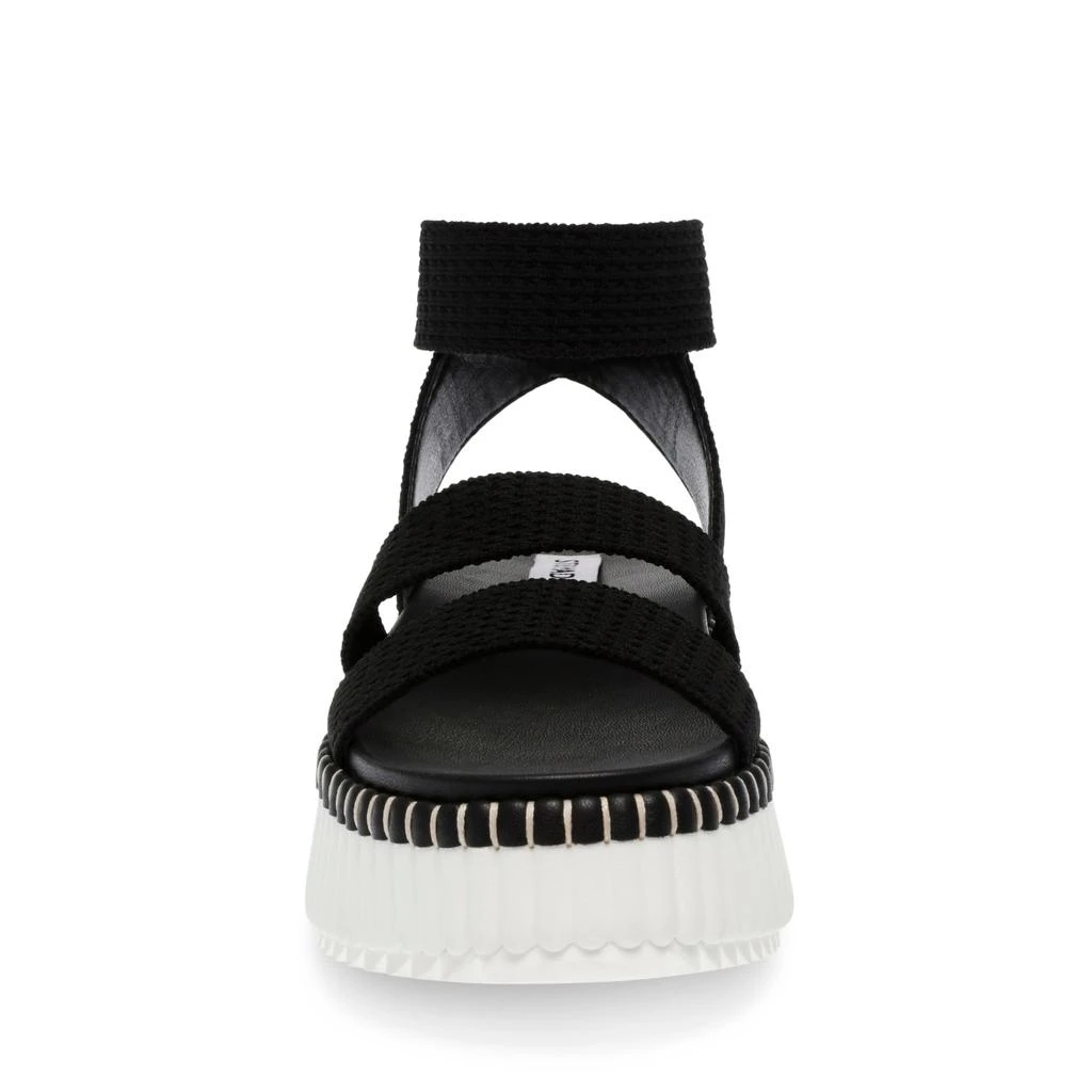 Steve Madden Shelle 6
