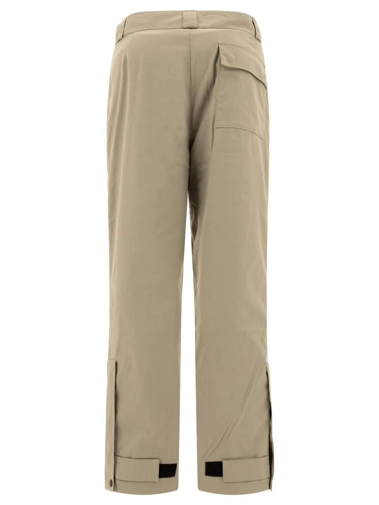 GR10K GR10K Cargo Pants 2