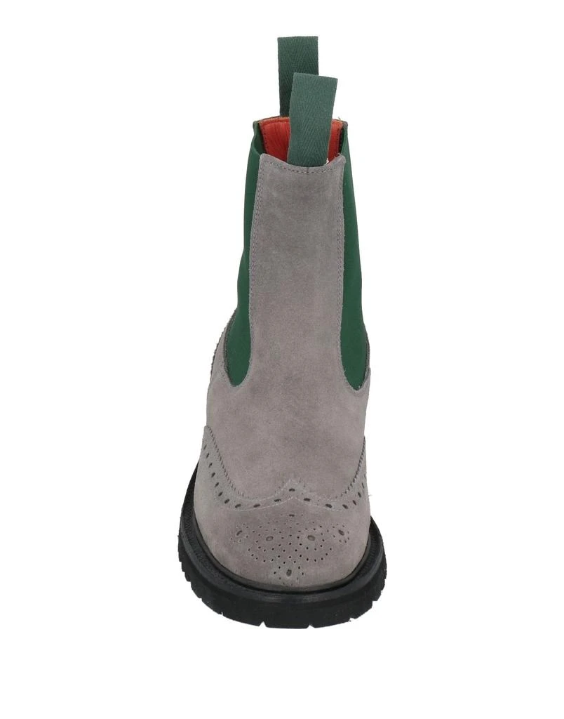TRICKER'S Ankle boot 4