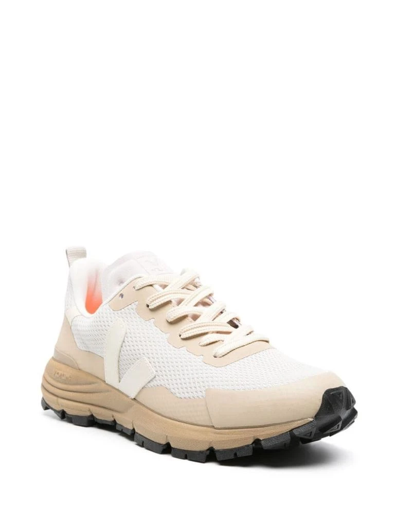 Veja DEKKAN  SNEAKERS 4