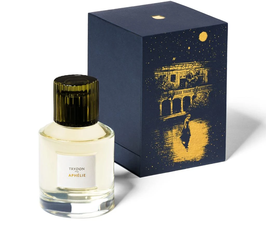 TRUDON Eau de Parfum - Aphélie - 100 ml 3