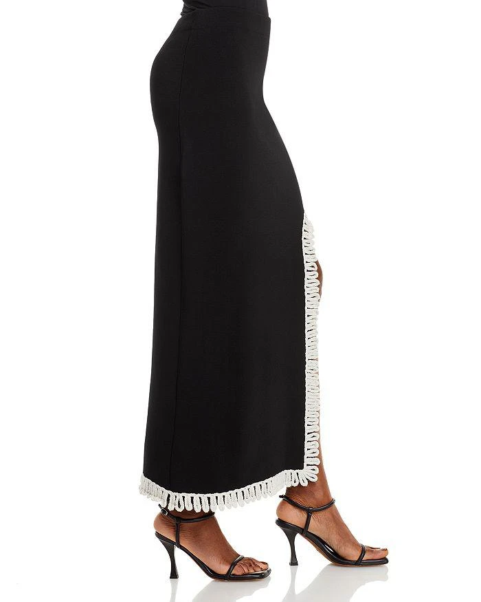 By Malene Birger Gabie Maxi Skirt 4