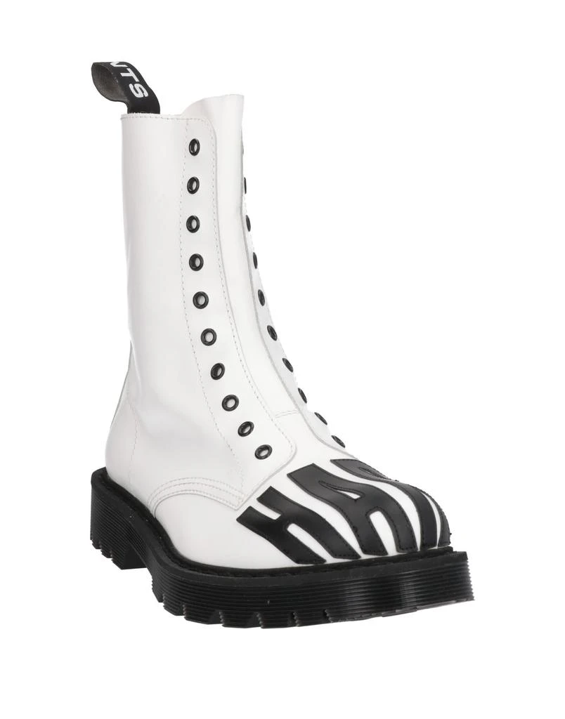 Vetements Ankle boot 2