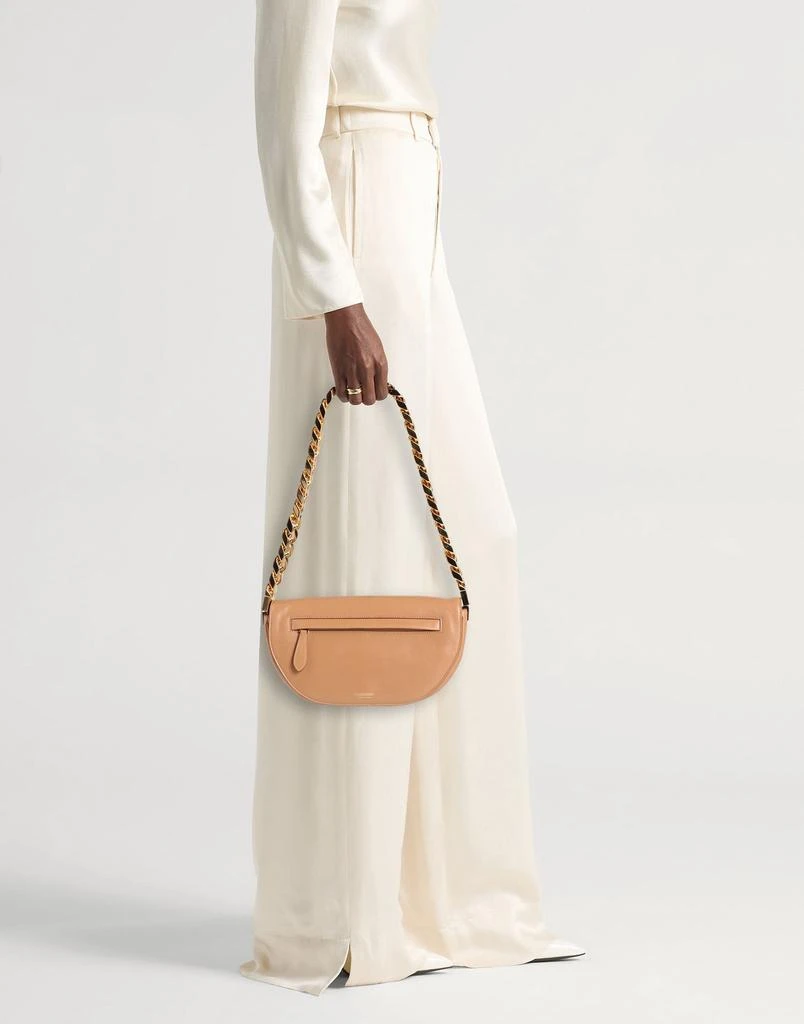 Burberry Shoulder bag 3