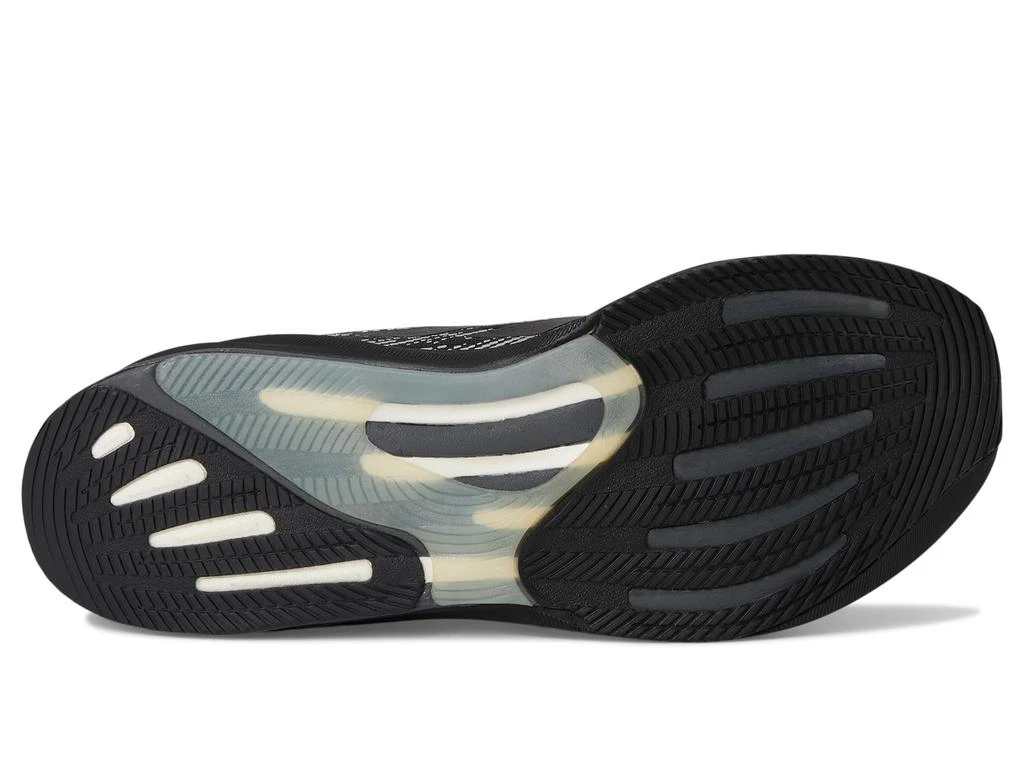 Adidas Supernova Rise 2 Running Shoes 3