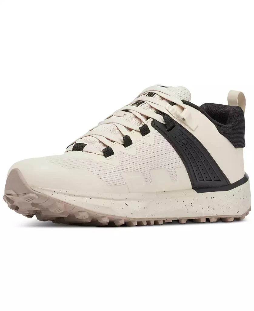Columbia Men's Facet™ 75 Outdry™ Hiking Sneakers 7