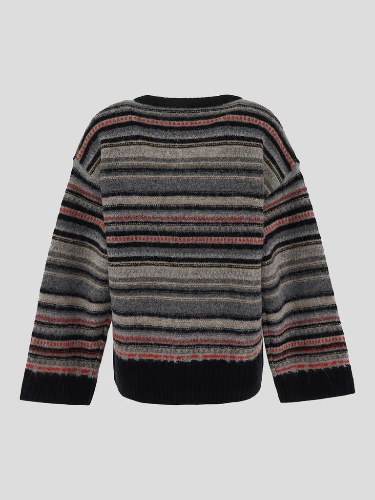 Ganni Ganni Sweaters 2