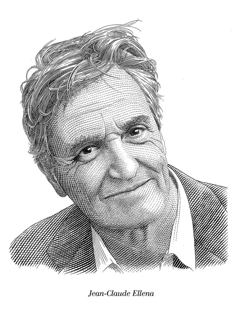 Frederic Malle Rose
Cuir Eau de Parfum 4