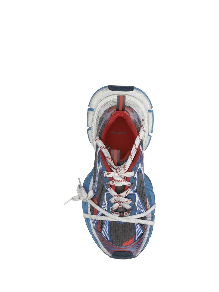 Balenciaga 3XL Sneakers 4
