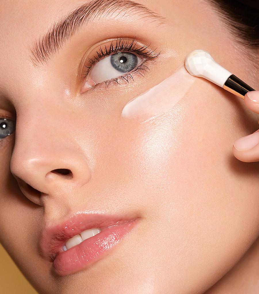 Estée Lauder Re-Nutriv Ultimate Diamond Age Reversal Eye Creme (15ml)