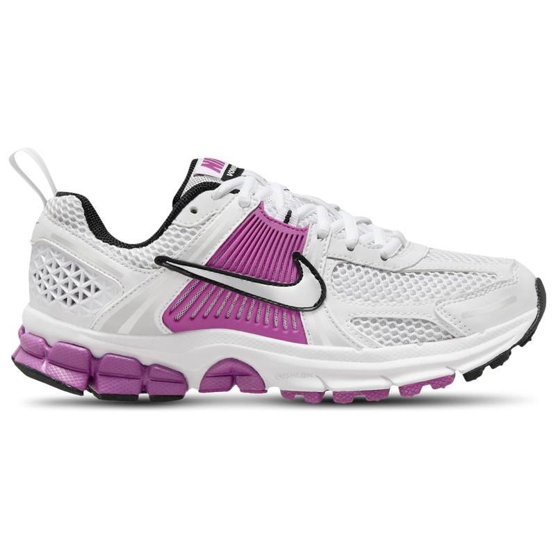 boys nike shoes size 5