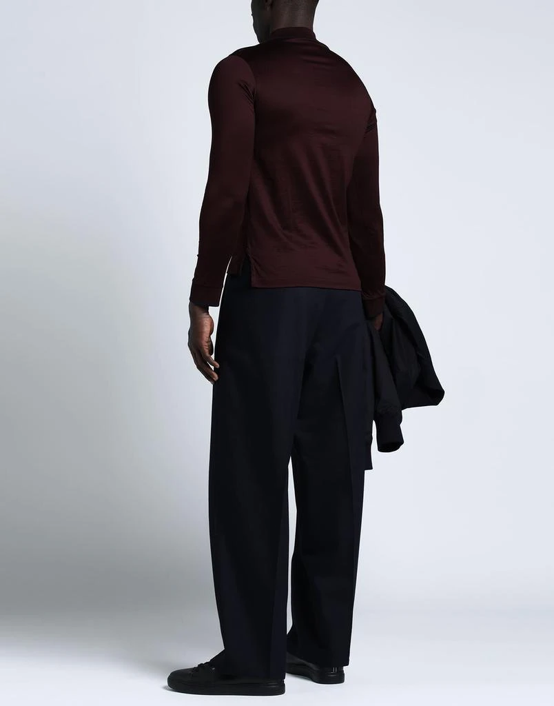 Dunhill Casual pants 3