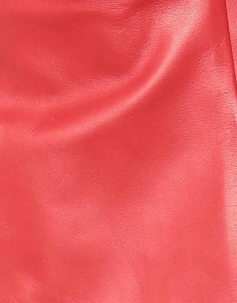 DROMe Mini skirt 4