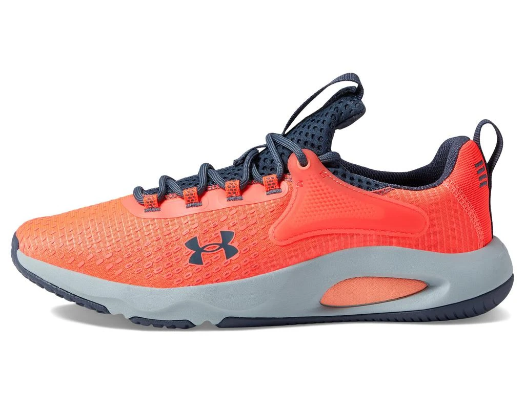 Under Armour Hovr Rise 4 4
