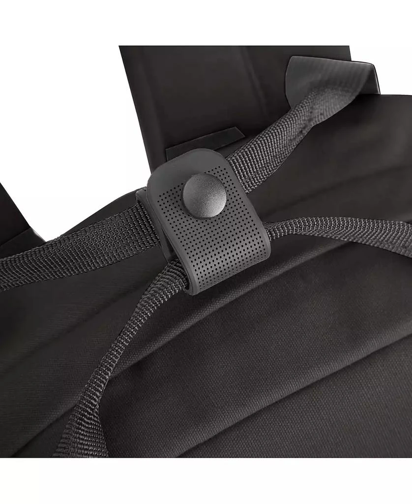 Travelon Anti-Theft Origin Daypack 6