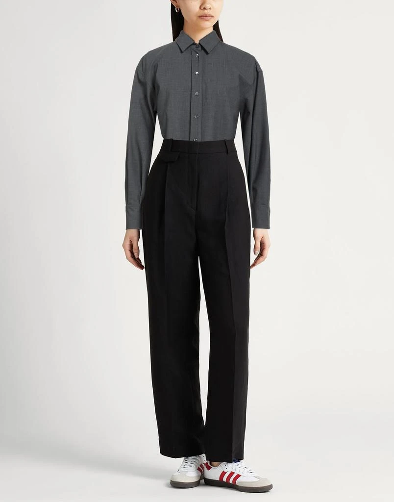 Brunello Cucinelli Shirts 2