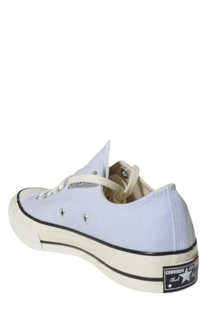 Converse Converse Chuck 70 Sneakers 3