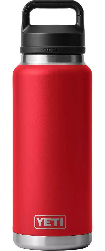 YETI YETI 36 oz. Rambler Bottle with Chug Cap