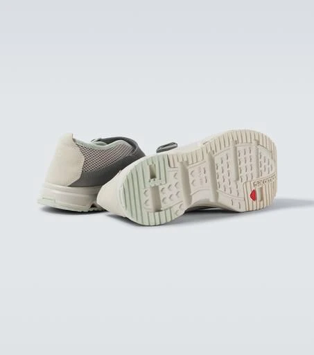 Salomon RX Marie-Jeanne sneakers 7