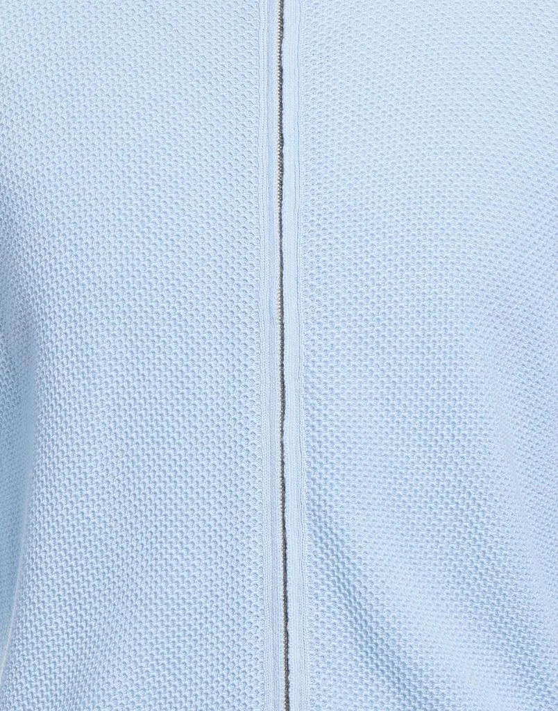 FILIPPO DE LAURENTIIS Cardigan 4