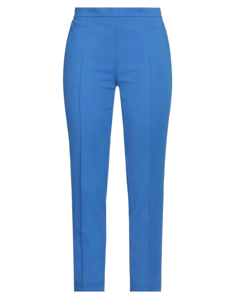 Akris Casual pants 1