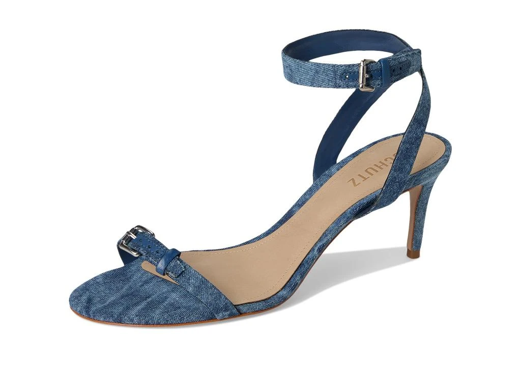 Schutz Aurora Mid 7