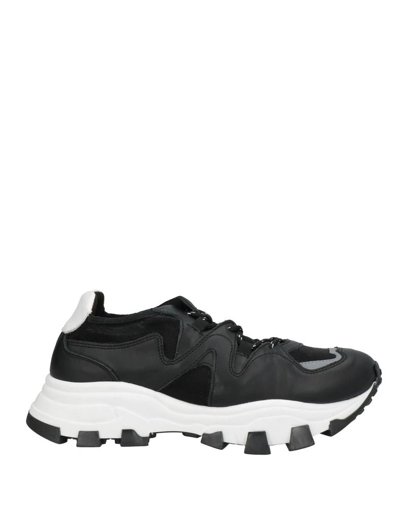 CINZIA ARAIA Sneakers 1