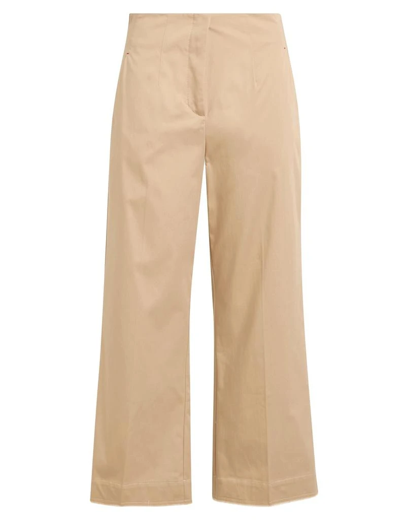 BEATRICE B Casual pants 1