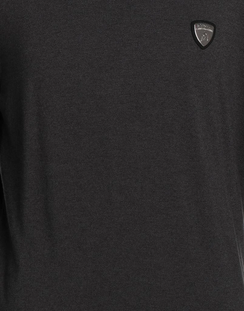 AUTOMOBILI LAMBORGHINI Sweater 4