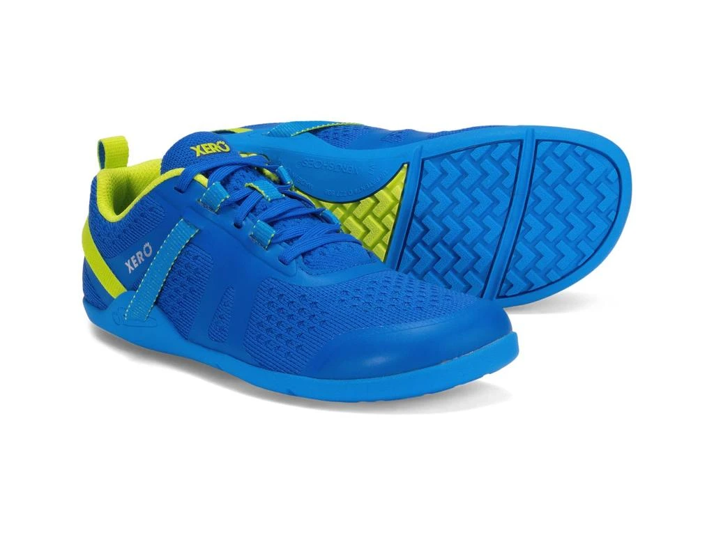 Xero Shoes Prio Neo 1