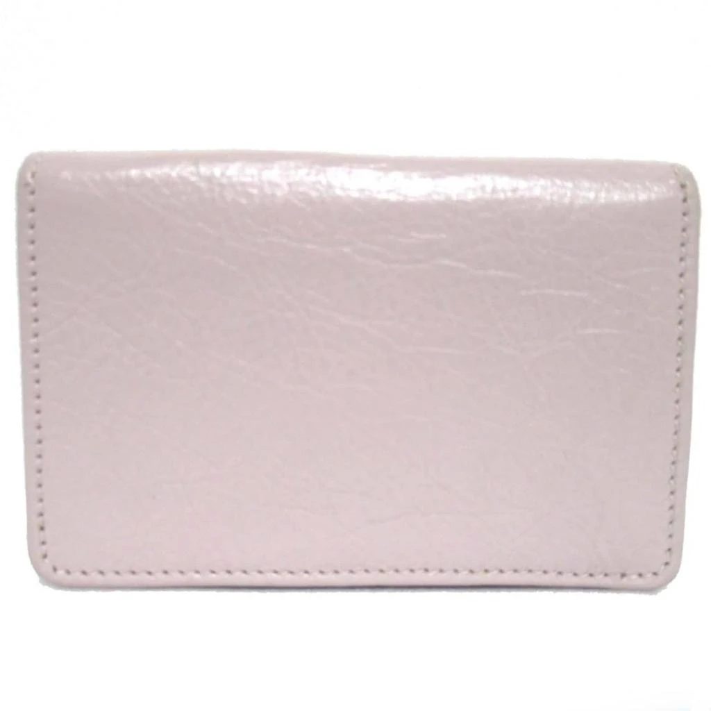 Balenciaga Card Case (Pre-Owned) 2