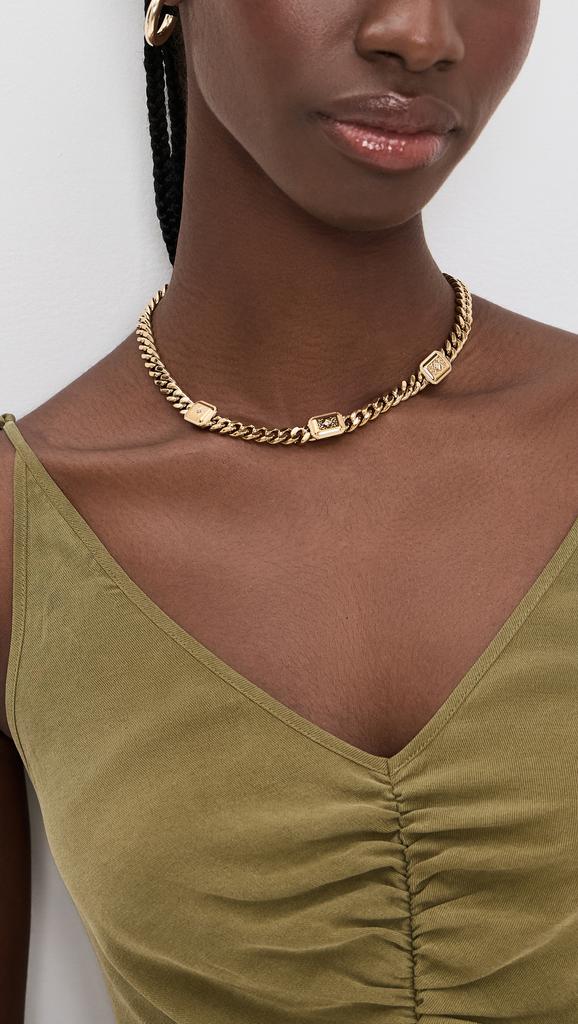 8 Other Reasons Cuban Link Necklace