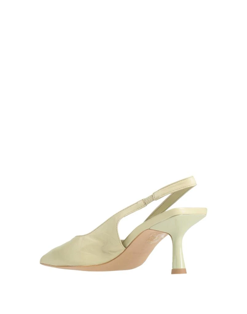 BRUNO PREMI Pump 3