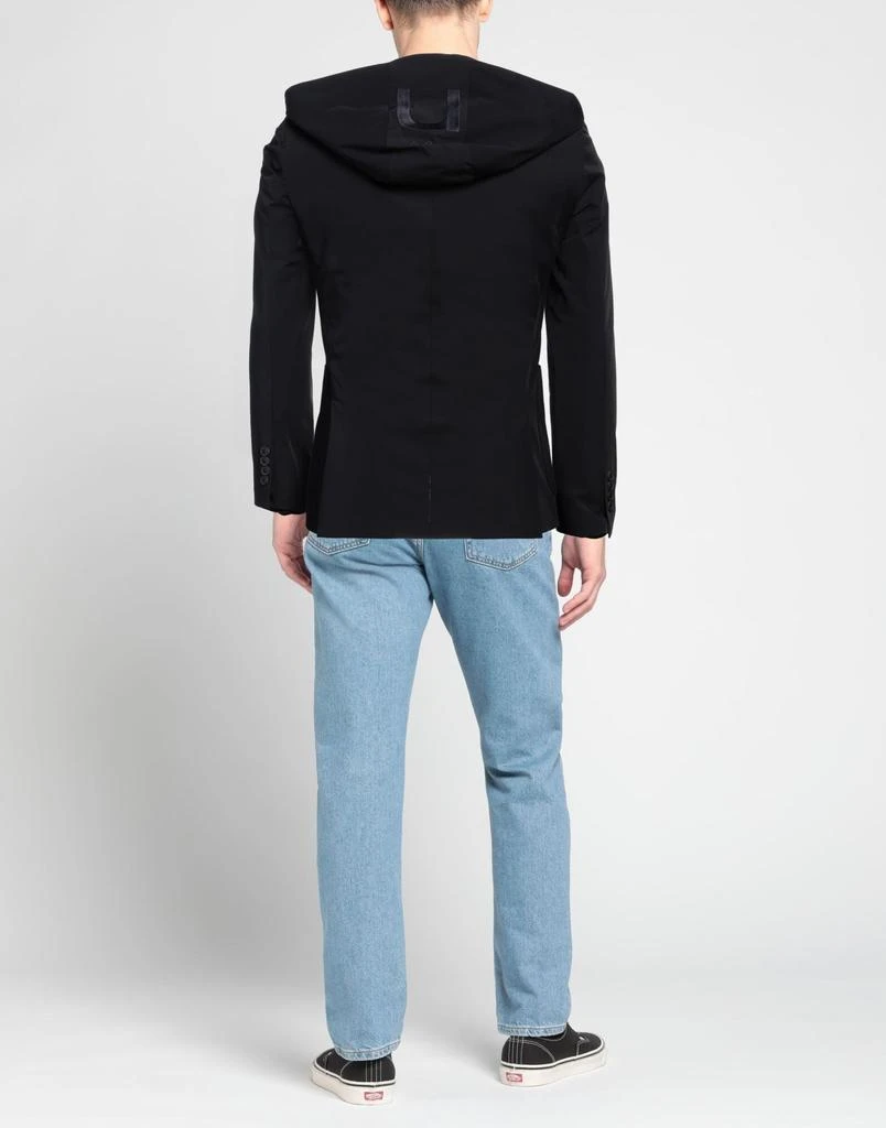 UNGARO Jacket 3