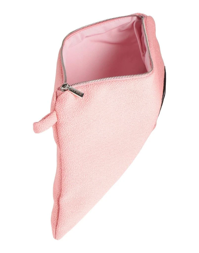 RAF SIMONS Handbag 2