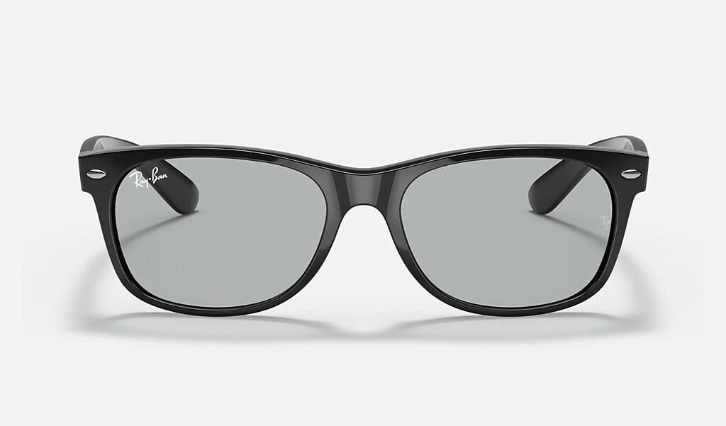Ray-Ban NEW WAYFARER CLASSIC 2
