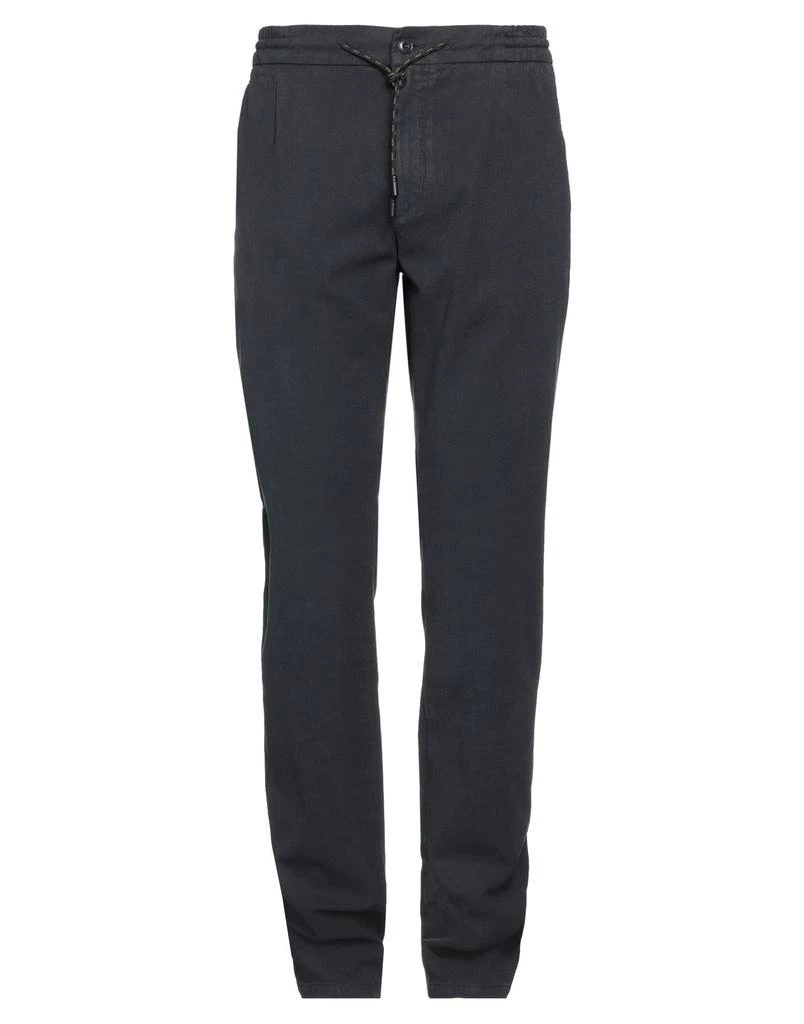 Canali Casual pants 1