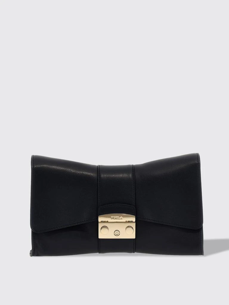 Furla Shoulder bag woman Furla 1