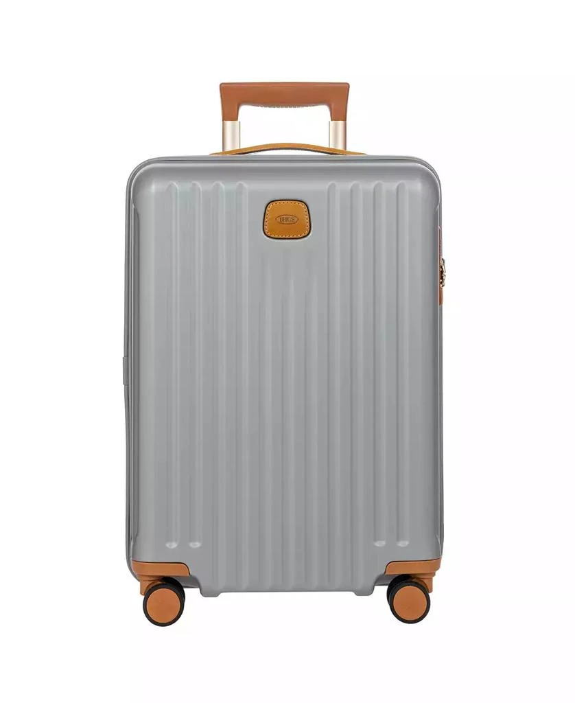 Bric's Milano Capri 2.0 21" Spinner 9